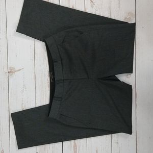 Banana Republic Jackson Fit Pants, Sz 4